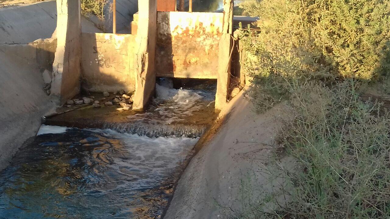 Sufren residentes del Valle por escasez de agua potable