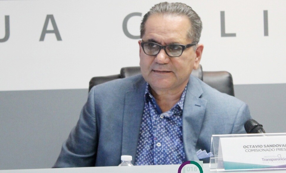 AMLO celebró una soberanía energética que no existe: Coparmex