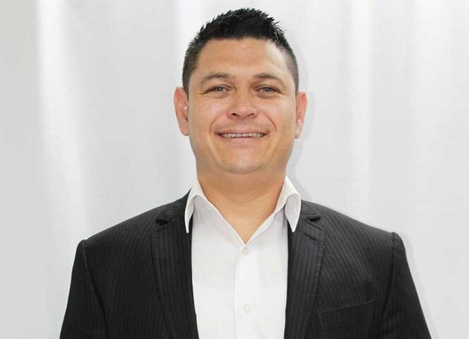 Otro candidato asesinado, ahora en Guanajuato; ya van 15
