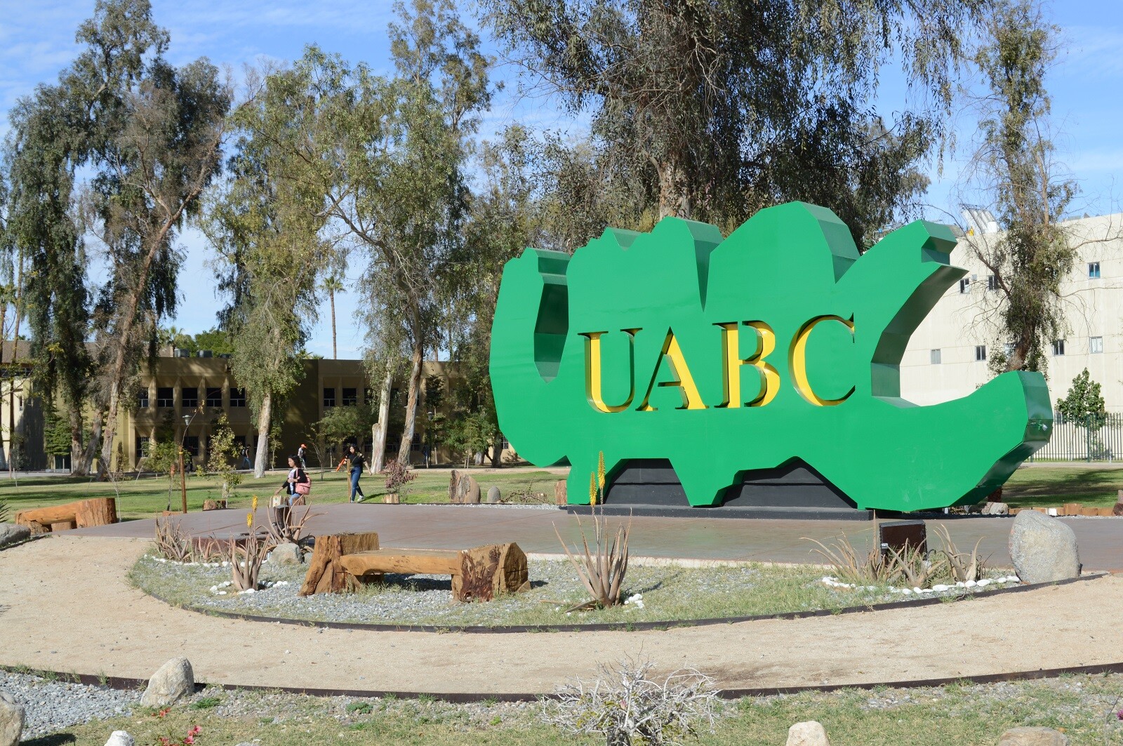 Reanuda UABC labores académicas y administrativas el primero de agosto