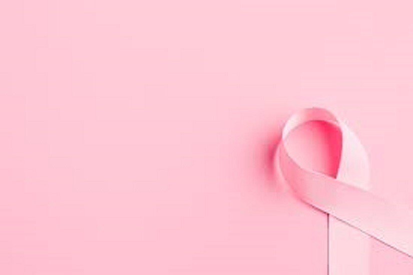 Cada tres días muere una mujer por cáncer de mama en BC