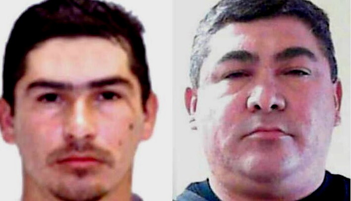 Matan a “El Junior” en San Luis, R.C., sicario de los Arellano