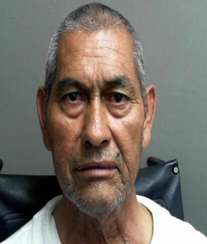 Hombre de 70, sentenciado a 27 años por crimen del 2011