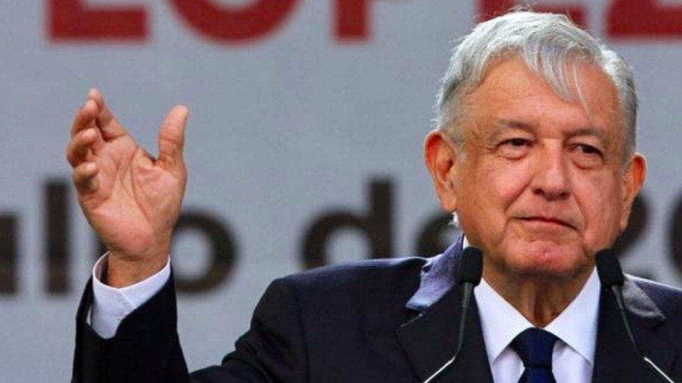 La descontrolada austeridad de México marca la gestión de López Obrador: El País