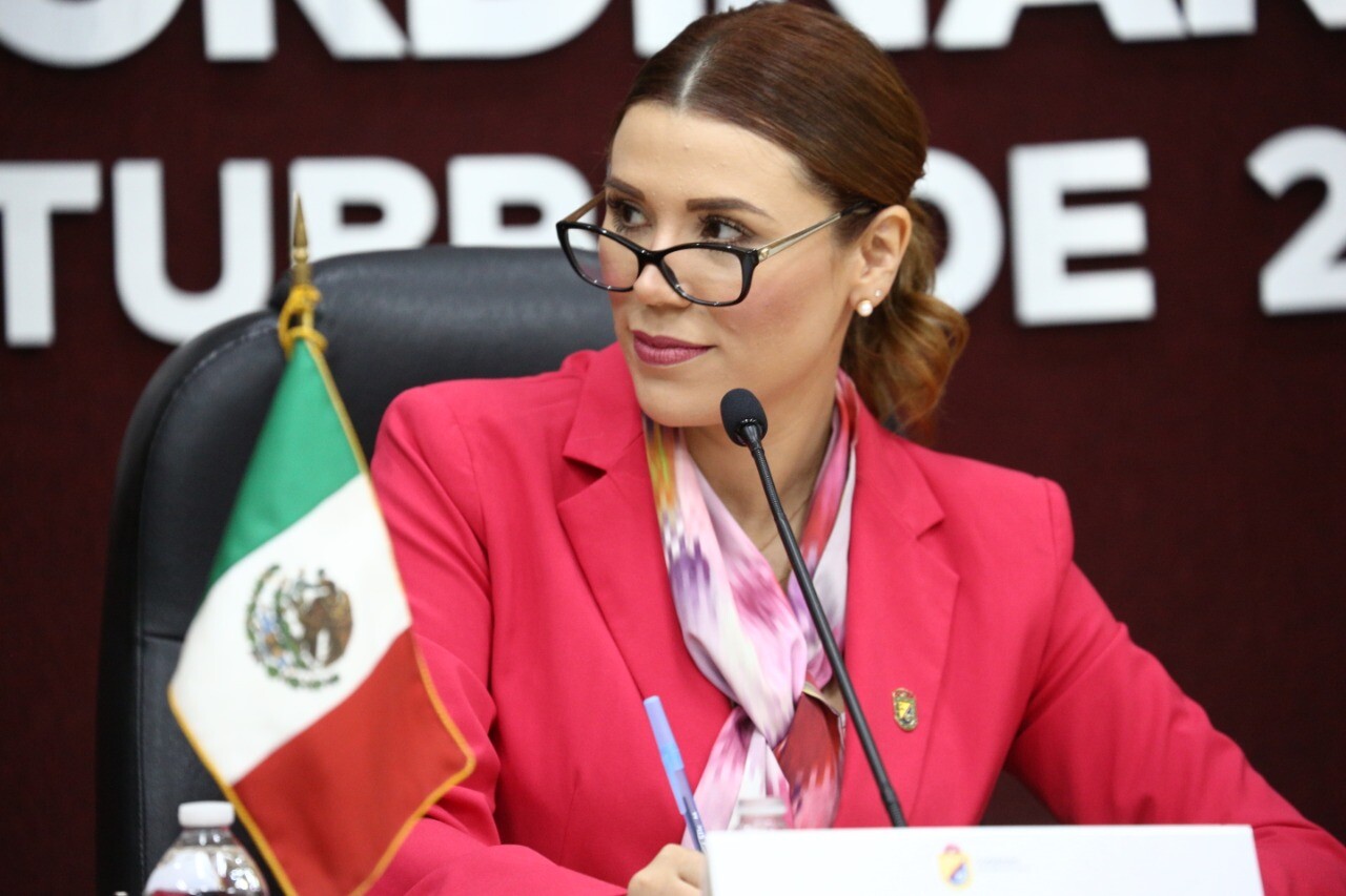Cuestiona Muñoz Ledo posible candidatura de Marina rumbo a la Gubernatura