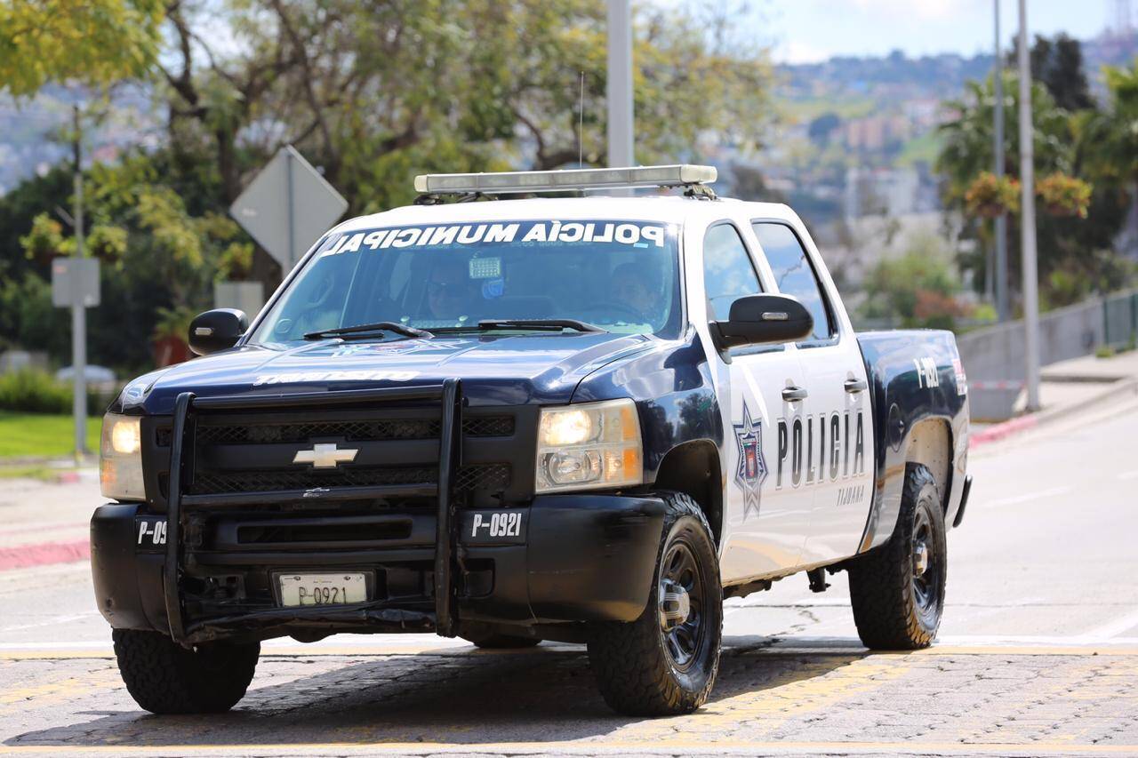 Matan a mujer en asalto; sobrina de Hernández Niebla