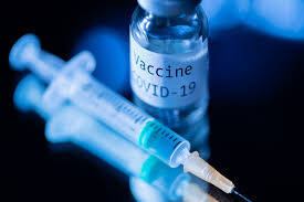 Alertan por vacunas falsas en venta por redes sociales