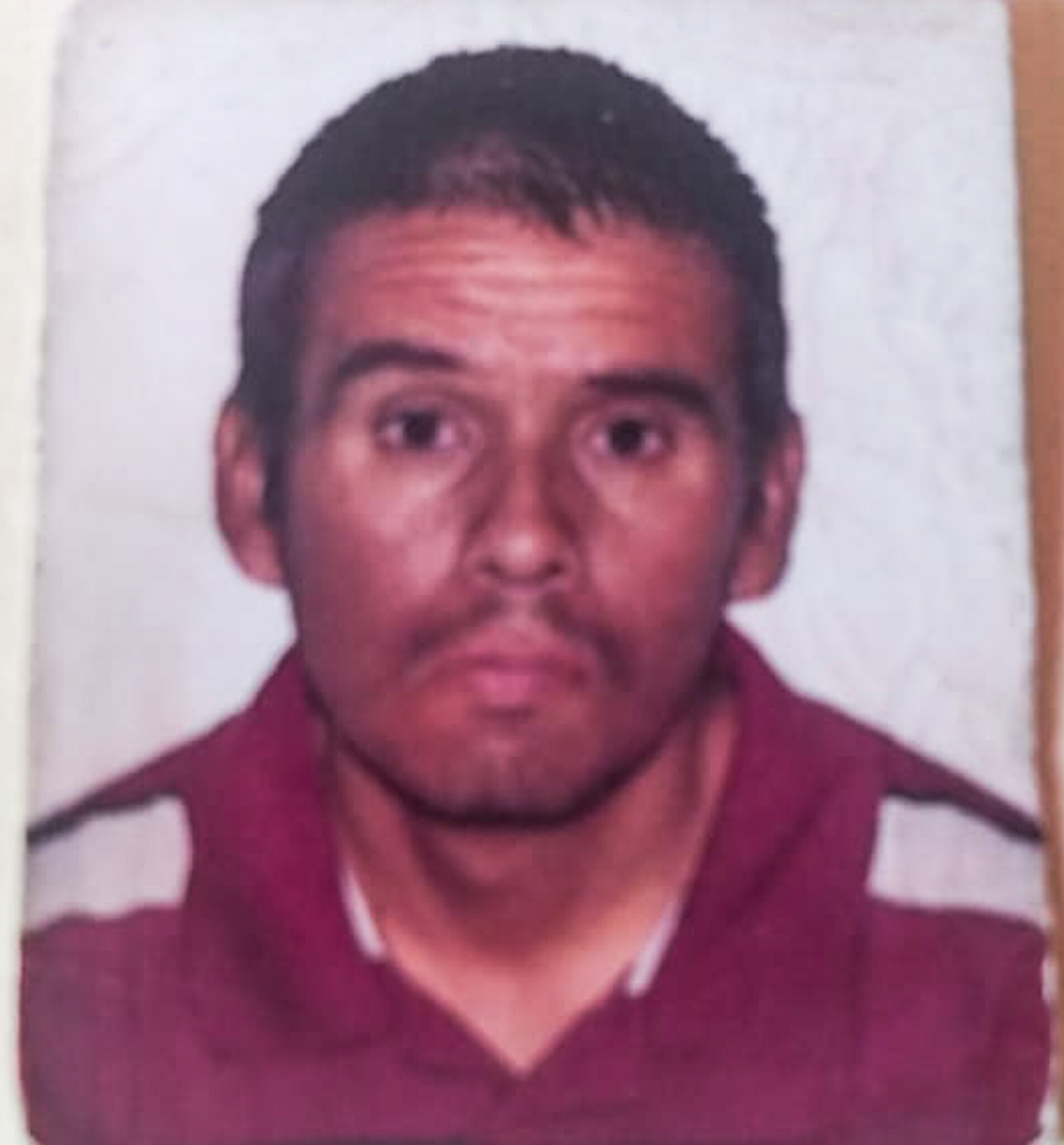 Buscan a Gerardo, paciente psiquiátrico en San Luis R.C.