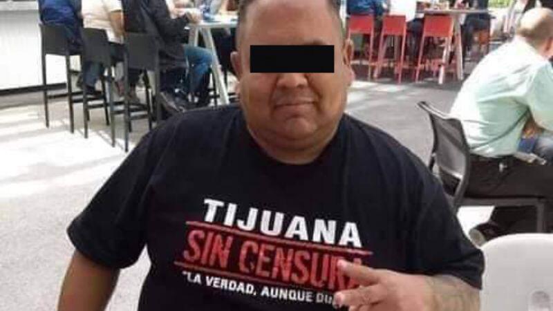 CENTRO: El crimen de Mariano Soto
