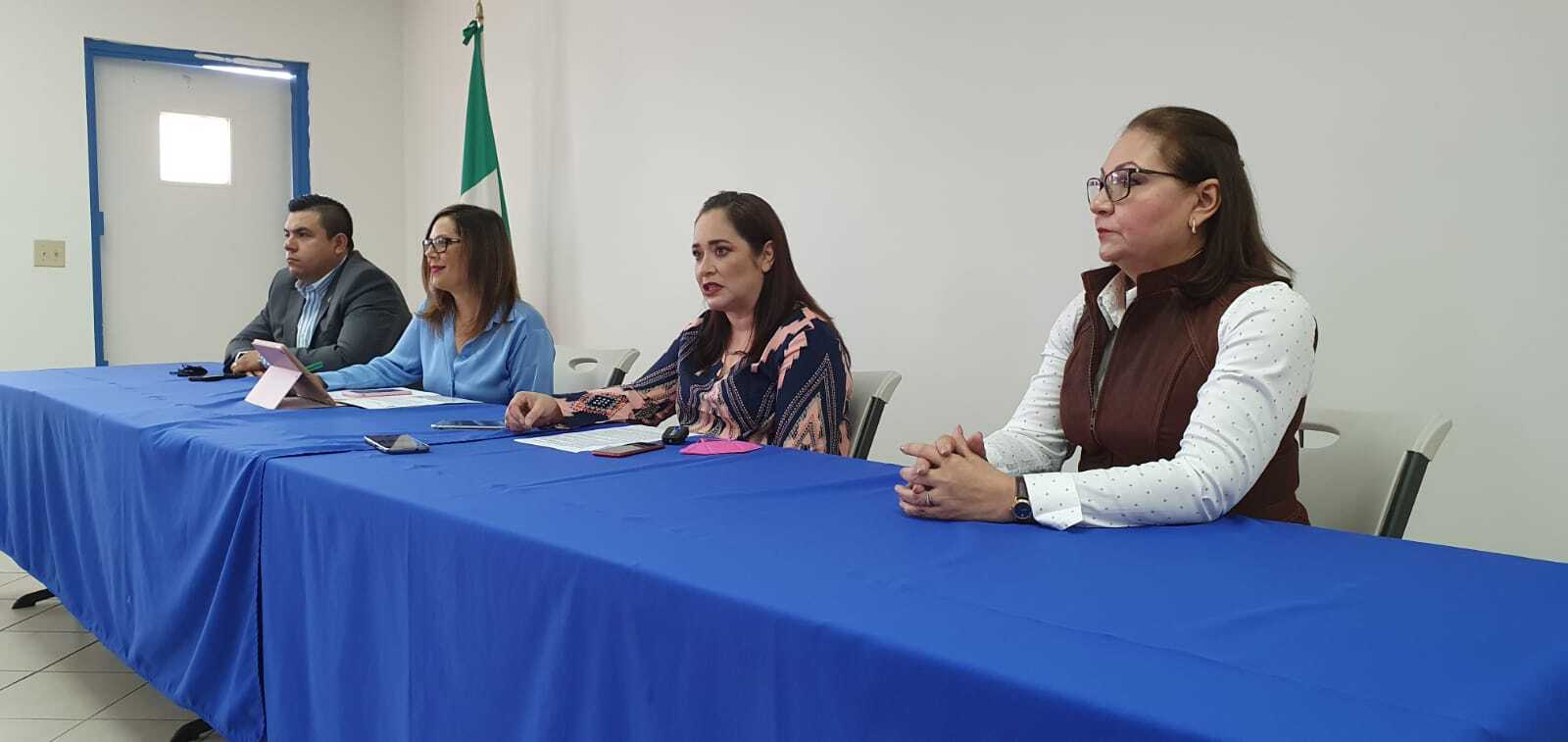Crisis de seguridad en Mexicali, producto de la ineptitud de Bonilla: PAN