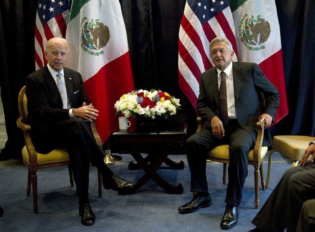 Cumbre de América del Norte ‘jalaría’ más remesas para México: economista