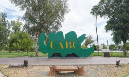 Inicia periodo vacacional en la UABC