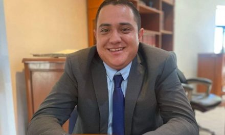 Asesinan en Sonora a periodista Jorge Camero