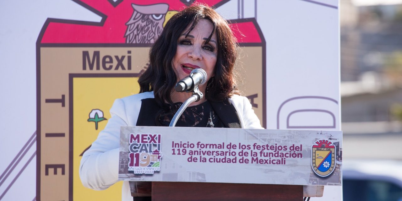 Destacan la firma del Acta Constitutiva de la Asociación de Ciudades Capitales de México