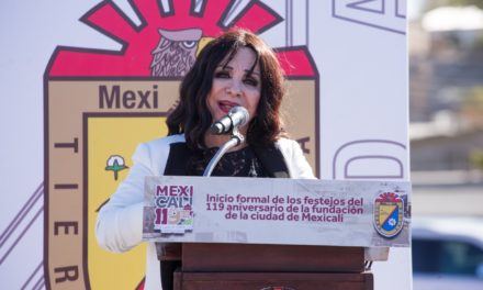 Destacan la firma del Acta Constitutiva de la Asociación de Ciudades Capitales de México