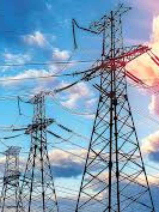 La Reforma Eléctrica, el nuevo reto de AMLO