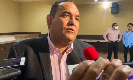 Issstecali gestiona pago de adeudo millonario de ayuntamientos