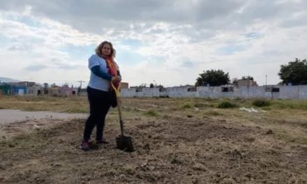 Visibilizamos incompetencia de autoridades: Madres Buscadoras de Sonora