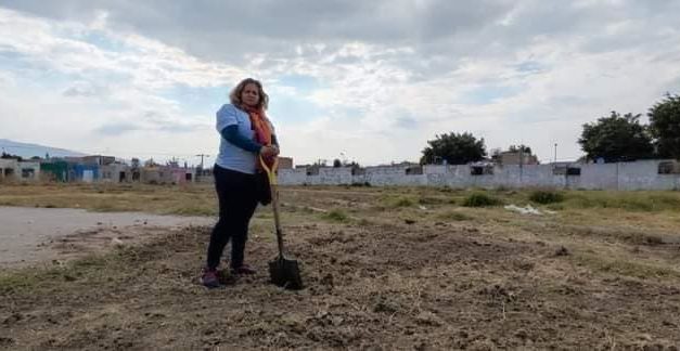 Visibilizamos incompetencia de autoridades: Madres Buscadoras de Sonora