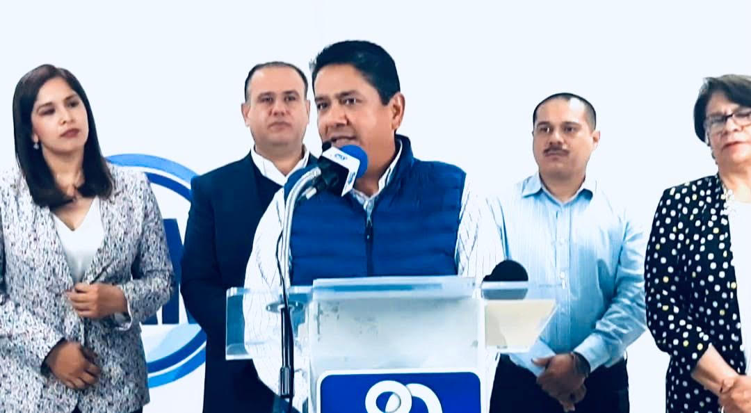 Acusan a Secretario de Gobierno de Tijuana de recibir “moches” de concesionario de grúas