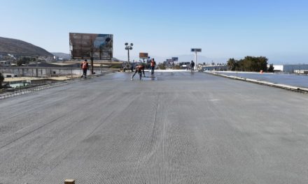 ¡Por fin! Anuncia Marina del Pilar apertura del Puente Gallo en Ensenada
