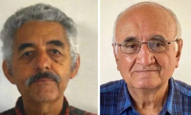 Asesinan a dos jesuitas y desaparecen a civiles en Chihuahua