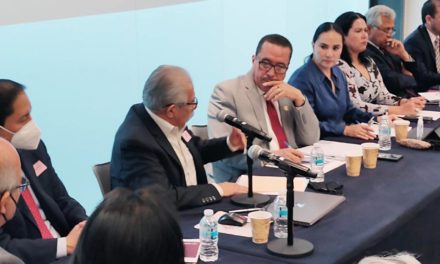 Propone diputado Guerrero que Financiera Nacional resuelva cartera vencida de productores de BC