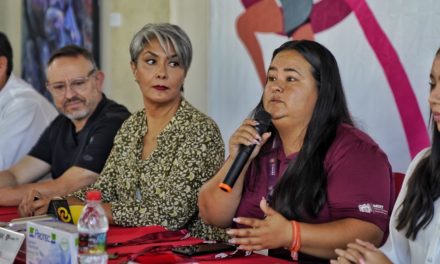 “Caliente Ayuda” organiza carrera a favor del Hospital de Tijuana
