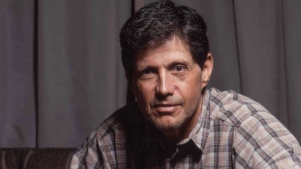 Falleció el actor Héctor Bonilla; padecía cáncer