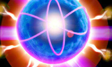 ¿Qué es la fusión nuclear y cómo funciona?