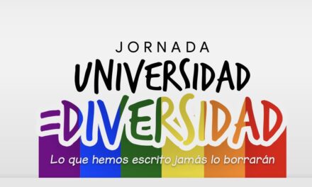 Tendrá UABC “Jornada Universidad=Diversidad”