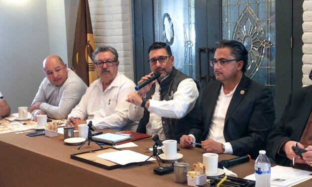 Costó 150 mil dlls. campaña ‘Welcome to Baja’