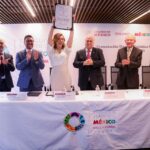 Baja California será sede del Tianguis Turístico 2025