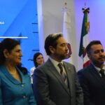 Avala Coparmex proyecto energético anunciado por AMLO