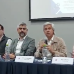 Ciudadanos eligirán por ‘democracia o dictadura’: Claudio X González