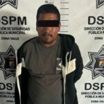 Matan a machetazos a residente del Valle de Mexicali